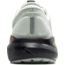 Brooks Adrenaline GTS 24 Running Shoes - Womens, Mercury/Ebony/Copper, 8.5 US, 1204261B030.085