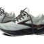 Brooks Adrenaline GTS 24 Running Shoes - Womens, Mercury/Ebony/Copper, 8.5 US, 1204261B030.085