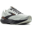 Brooks Adrenaline GTS 24 Running Shoes - Womens, Mercury/Ebony/Copper, 8.5 US, 1204261B030.085