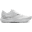 Brooks Adrenaline GTS 24 Running Shoes - Womens, White/Oyster/Alloy, 7.5 US, 1204261B148.075