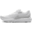 Brooks Adrenaline GTS 24 Running Shoes - Womens, White/Oyster/Alloy, 7.5 US, 1204261B148.075