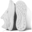 Brooks Adrenaline GTS 24 Running Shoes - Womens, White/Oyster/Alloy, 7.5 US, 1204261B148.075