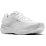 Brooks Adrenaline GTS 24 Running Shoes - Womens, White/Oyster/Alloy, 7.5 US, 1204261B148.075