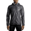 Brooks All Altitude Jacket - Mens, Black, M, 211381001.030