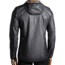 Brooks All Altitude Jacket - Mens, Black, M, 211381001.030