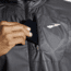 Brooks All Altitude Jacket - Mens, Black, M, 211381001.030