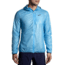 Brooks All Altitude Jacket - Mens, Spring Break/Navy, XXL, 211381499.045