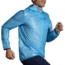 Brooks All Altitude Jacket - Mens, Spring Break/Navy, XXL, 211381499.045