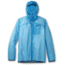 Brooks All Altitude Jacket - Mens, Spring Break/Navy, XXL, 211381499.045