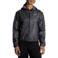 Brooks All Altitude Jacket - Womens, Black, S, 221520001.025