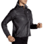 Brooks All Altitude Jacket - Womens, Black, S, 221520001.025