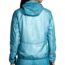 Brooks All Altitude Jacket - Womens, Lagoon, S, 221520453.025