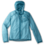 Brooks All Altitude Jacket - Womens, Lagoon, S, 221520453.025