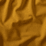 Brooks Atmosphere Long Sleeve 2.0 - Mens, Ochre/Hazelwood, M, 211450225.030