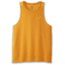 Brooks Atmosphere Singlet 2.0 - Mens, Marigold/Sun Glow, L, 211445867.035