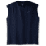 Brooks Atmosphere Sleeveless 2.0 - Mens, Navy, XXL, 211447451.045