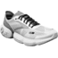 Brooks Aurora-BL Running Shoes - Womens, Medium, White/Alloy/Black, 8.5, 1203541B108.085
