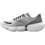 Brooks Aurora-BL Running Shoes - Womens, Medium, White/Alloy/Black, 8.5, 1203541B108.085