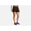 Brooks Avenue Women's Short, Black, Small 221253-Black-S