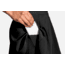 Brooks Avenue Women's Short, Black, Small 221253-Black-S