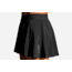 Brooks Avenue Women's Short, Black, Small 221253-Black-S