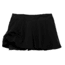 Brooks Avenue Womens Short, Black, Extra Small, 221253-Black-XS