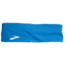 Brooks Bandit Headband, Brooks Blue/Running Logo, OSFA, 280453460.010