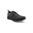 Brooks Bedlam 2 Road Running Shoe - Mens, Ebony/Black/Grey, 10D, 1103081D040.100
