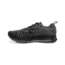 Brooks Bedlam 2 Road Running Shoe - Mens, Ebony/Black/Grey, 10D, 1103081D040.100