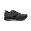 Brooks Bedlam 2 Road Running Shoe - Mens, Ebony/Black/Grey, 10D, 1103081D040.100