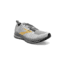 Brooks Bedlam 2 Road Running Shoe - Mens, Grey/White/Gold, 12D, 1103081D091.120