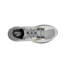 Brooks Bedlam 2 Road Running Shoe - Mens, Grey/White/Gold, 12D, 1103081D091.120