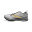 Brooks Bedlam 2 Road Running Shoe - Mens, Grey/White/Gold, 12D, 1103081D091.120