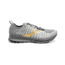 Brooks Bedlam 2 Road Running Shoe - Mens, Grey/White/Gold, 12D, 1103081D091.120