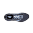Brooks Bedlam 2 Road Running Shoe - Womens, Black/Grey/Kentucky Blue, 9B, 1202971B004.090