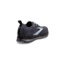 Brooks Bedlam 2 Road Running Shoe - Womens, Black/Grey/Kentucky Blue, 9B, 1202971B004.090