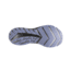 Brooks Bedlam 2 Road Running Shoe - Womens, Black/Grey/Kentucky Blue, 9B, 1202971B004.090