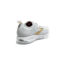Brooks Bedlam 2 Road Running Shoe - Womens, White/Grey/Gold, 7B, 1202971B164.070