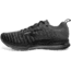 Brooks Bedlam 2 Road Running Shoes - Mens, Ebony/Black/Grey, 10D, 1103081D040.100
