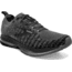 Brooks Bedlam 2 Road Running Shoes - Mens, Ebony/Black/Grey, 10D, 1103081D040.100