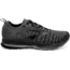 Brooks Bedlam 2 Road Running Shoes - Mens, Ebony/Black/Grey, 10D, 1103081D040.100