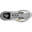Brooks Bedlam 2 Road Running Shoes - Mens, Grey/White/Gold, 12D, 1103081D091.120