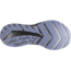 Brooks Bedlam 2 Road Running Shoes - Womens, Black/Grey/Kentucky Blue, 9B, 1202971B004.090