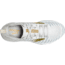 Brooks Bedlam 2 Road Running Shoes - Womens, White/Grey/Gold, 7B, 1202971B164.070
