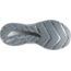 Brooks Bedlam 2 Road Running Shoes - Womens, White/Grey/Gold, 7B, 1202971B164.070