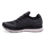 Brooks Bedlam - Womens, Black/Black/Rose, Medium, 9.0, 1202721B049.090