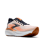 Brooks Adrenaline GTS 25 Road Running Shoes - Mens
