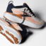 Brooks Adrenaline GTS 25 Road Running Shoes - Mens