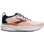 Brooks Adrenaline GTS 25 Road Running Shoes - Mens