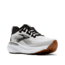 Brooks Adrenaline GTS 25 Road Running Shoes - Mens